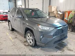 2T3W1RFV6LW058936 2020 TOYOTA RAV 4
