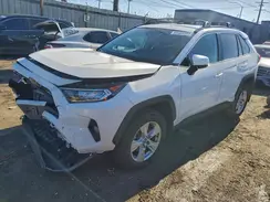 2T3W1RFV6LW059360 2020 TOYOTA RAV 4