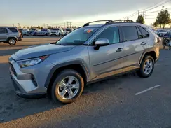 2T3W1RFV6LW059455 2020 TOYOTA RAV 4
