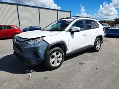 2T3W1RFV6LW063134 2020 TOYOTA RAV 4