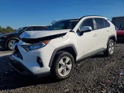 2T3W1RFV6LW063523 2020 TOYOTA RAV 4