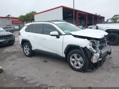 2T3W1RFV6LW063652 2020 TOYOTA RAV 4