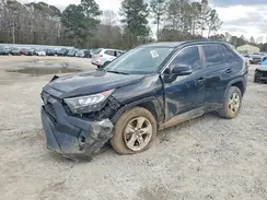 2T3W1RFV6LW063828 2020 TOYOTA RAV 4