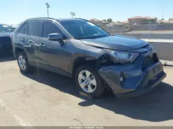 2T3W1RFV6LW066759 2020 TOYOTA RAV 4
