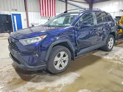 2T3W1RFV6LW067152 2020 TOYOTA RAV 4