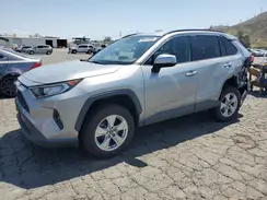 2T3W1RFV6LW072562 2020 TOYOTA RAV 4