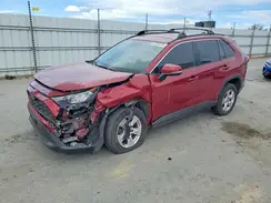 2T3W1RFV6LW073680 2020 TOYOTA RAV 4