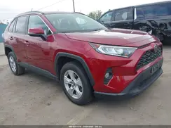 2T3W1RFV6LW077454 2020 TOYOTA RAV 4