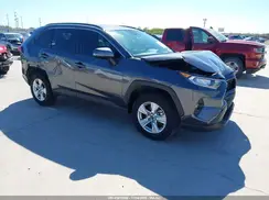 2T3W1RFV6LW078720 2020 TOYOTA RAV 4