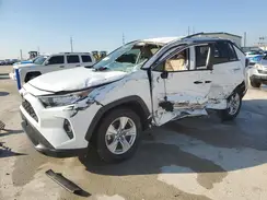 2T3W1RFV6LW087546 2020 TOYOTA RAV 4