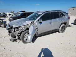 2T3W1RFV6LW088776 2020 TOYOTA RAV 4