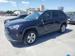 2T3W1RFV6LW094285 2020 TOYOTA RAV 4