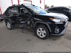 2T3W1RFV6LW096800 2020 TOYOTA RAV 4