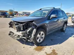 2T3W1RFV6LW096912 2020 TOYOTA RAV 4