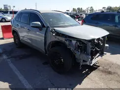 2T3W1RFV6LW097185 2020 TOYOTA RAV 4