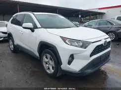 2T3W1RFV6LW098031 2020 TOYOTA RAV 4