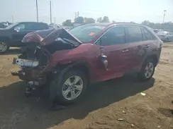 2T3W1RFV6LW099874 2020 TOYOTA RAV 4