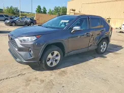 2T3W1RFV6LW101431 2020 TOYOTA RAV 4