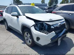 2T3W1RFV6LW101915 2020 TOYOTA RAV 4