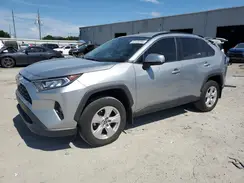 2T3W1RFV6MC089705 2021 TOYOTA RAV 4