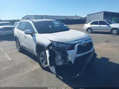 2T3W1RFV6MC092832 2021 TOYOTA RAV 4
