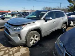 2T3W1RFV6MC092877 2021 TOYOTA RAV 4