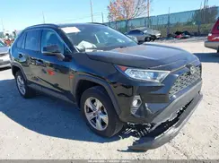 2T3W1RFV6MC095052 2021 TOYOTA RAV 4