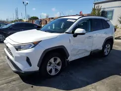 2T3W1RFV6MC097898 2021 TOYOTA RAV 4