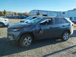2T3W1RFV6MC099781 2021 TOYOTA RAV 4