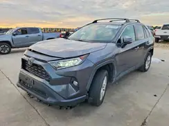 2T3W1RFV6MC104980 2021 TOYOTA RAV 4