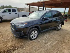 2T3W1RFV6MC109726 2021 TOYOTA RAV 4