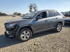2T3W1RFV6MC110553 2021 TOYOTA RAV 4