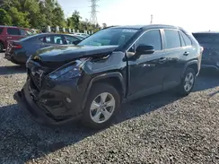 2T3W1RFV6MC111007 2021 TOYOTA RAV 4