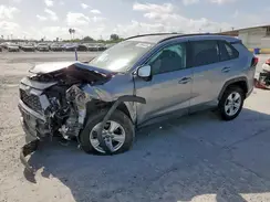 2T3W1RFV6MC112562 2021 TOYOTA RAV 4