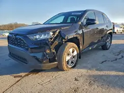 2T3W1RFV6MC112934 2021 TOYOTA RAV 4
