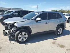 2T3W1RFV6MC114344 2021 TOYOTA RAV 4