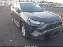 2T3W1RFV6MC114845 2021 TOYOTA RAV 4