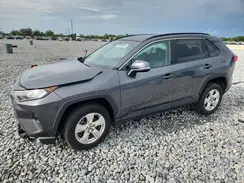 2T3W1RFV6MC115459 2021 TOYOTA RAV 4
