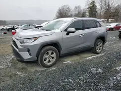 2T3W1RFV6MC118670 2021 TOYOTA RAV 4