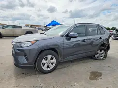 2T3W1RFV6MC122623 2021 TOYOTA RAV 4