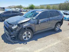 2T3W1RFV6MC125893 2021 TOYOTA RAV 4