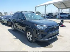 2T3W1RFV6MC129653 2021 TOYOTA RAV 4