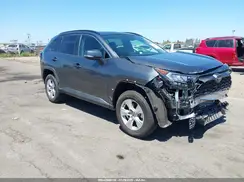 2T3W1RFV6MC132777 2021 TOYOTA RAV 4