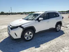 2T3W1RFV6MC137641 2021 TOYOTA RAV 4