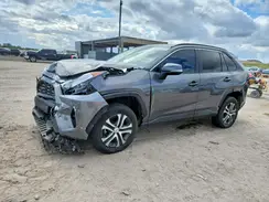 2T3W1RFV6MC137767 2021 TOYOTA RAV 4