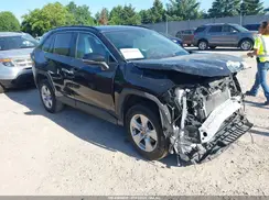 2T3W1RFV6MC139003 2021 TOYOTA RAV 4