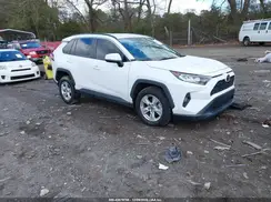 2T3W1RFV6MC140796 2021 TOYOTA RAV 4