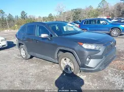 2T3W1RFV6MC141933 2021 TOYOTA RAV 4