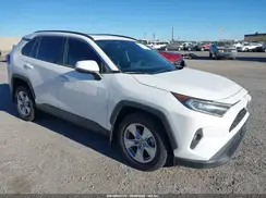 2T3W1RFV6MC143133 2021 TOYOTA RAV 4