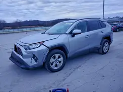 2T3W1RFV6MC149563 2021 TOYOTA RAV 4